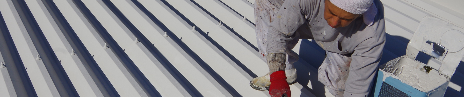 外壁塗装と屋根塗装はウェルビーホーム／京都・山科・京都の外壁塗装・塗り替えに関する助成金・補助金一覧