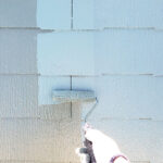 京都市山科区にて使用する屋根塗料紹介〈S様邸屋根・外壁塗装〉
