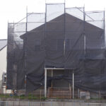 大阪府枚方市にてご依頼のきっかけ・ご提案内容〈O様邸外壁塗装・屋根塗装〉